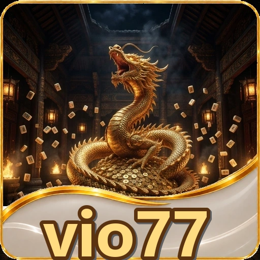 Penjelasan apa itu vio77 di Android Indonesia