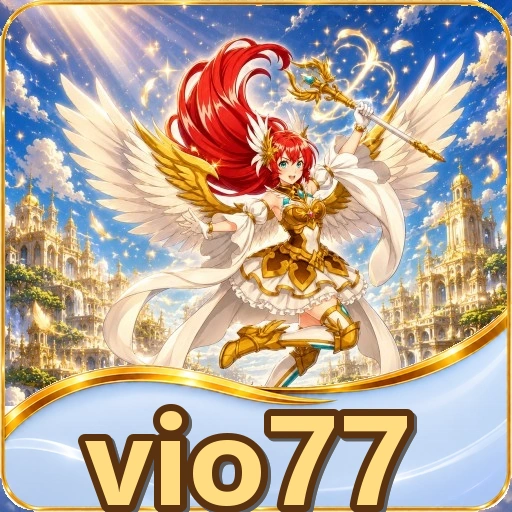 Ilustrasi cek sumber unduhan APK vio77 sebelum instal